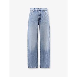 Woodbird Men Leroy Denim Jeans